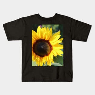 Bright and Cheery Kids T-Shirt